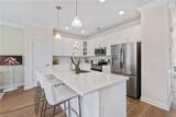 4910 Apricot Way - Photo 13
