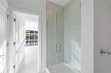 4910 Apricot Way - Photo 20