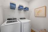 4910 Apricot Way - Photo 28