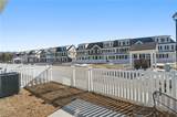 4910 Apricot Way - Photo 7