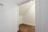 4910 Apricot Way - Photo 9