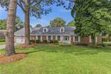 2209 Admiral Dr - Photo 1