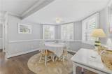 2209 Admiral Dr - Photo 10