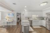 2209 Admiral Dr - Photo 11