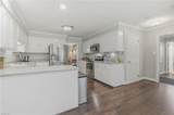 2209 Admiral Dr - Photo 12