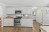 2209 Admiral Dr - Photo 13