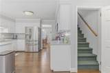 2209 Admiral Dr - Photo 14