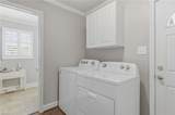2209 Admiral Dr - Photo 15