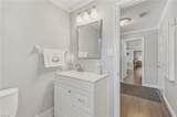 2209 Admiral Dr - Photo 16