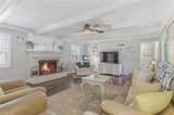 2209 Admiral Dr - Photo 17