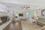 2209 Admiral Dr - Photo 18