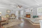 2209 Admiral Dr - Photo 19