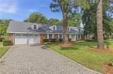 2209 Admiral Dr - Photo 2