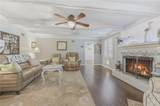 2209 Admiral Dr - Photo 20
