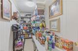 2209 Admiral Dr - Photo 21