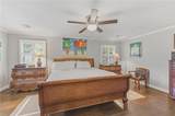2209 Admiral Dr - Photo 22