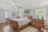 2209 Admiral Dr - Photo 23