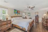 2209 Admiral Dr - Photo 24