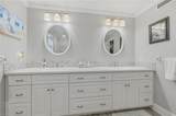 2209 Admiral Dr - Photo 25