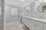 2209 Admiral Dr - Photo 26