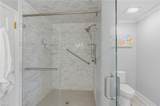 2209 Admiral Dr - Photo 27