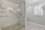 2209 Admiral Dr - Photo 28