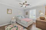 2209 Admiral Dr - Photo 29