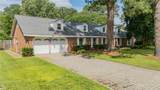 2209 Admiral Dr - Photo 3
