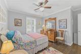 2209 Admiral Dr - Photo 30