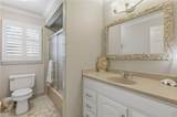 2209 Admiral Dr - Photo 31