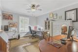 2209 Admiral Dr - Photo 32