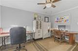 2209 Admiral Dr - Photo 33