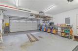 2209 Admiral Dr - Photo 34