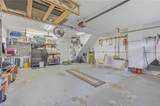 2209 Admiral Dr - Photo 35