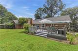 2209 Admiral Dr - Photo 36