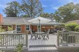 2209 Admiral Dr - Photo 37