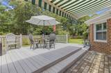 2209 Admiral Dr - Photo 38