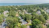 2209 Admiral Dr - Photo 39