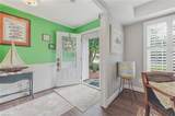2209 Admiral Dr - Photo 4