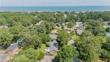 2209 Admiral Dr - Photo 40