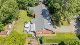 2209 Admiral Dr - Photo 41