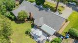 2209 Admiral Dr - Photo 42
