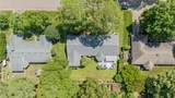 2209 Admiral Dr - Photo 43