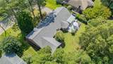 2209 Admiral Dr - Photo 44