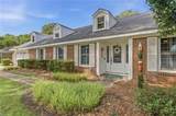 2209 Admiral Dr - Photo 45