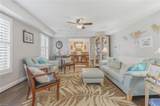 2209 Admiral Dr - Photo 5