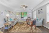 2209 Admiral Dr - Photo 6