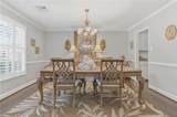2209 Admiral Dr - Photo 7