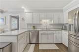 2209 Admiral Dr - Photo 8