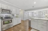2209 Admiral Dr - Photo 9